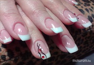 egyszerű és nagyszerű 50 felett is